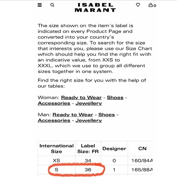 Isabel Marant Etoile US 4/FR 36/small stretch linen-blend gray cropped pants - Picture 13 of 13